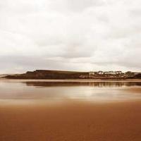 Picture of Tanvir Islam