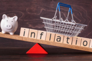 Inflation Impact on Small Businesses in Dhaka Bangladesh