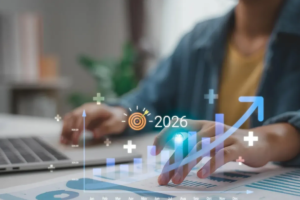 Top 5 Business Trends in Bangladesh 2026