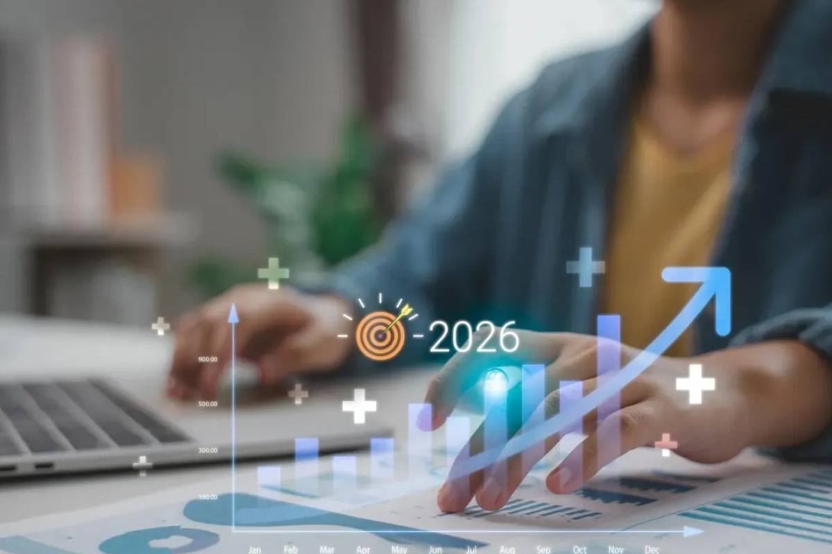 Top 5 Business Trends in Bangladesh 2026