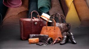 How Leather Goods and Handicrafts Boost Bangladesh's Economy